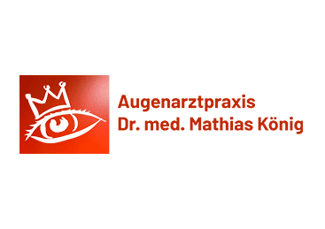 Mathias König Facharzt für Augenheilkunde