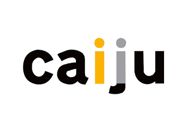 Caiju e.V.