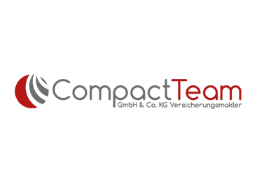 CompactTeam GmbH