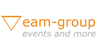 eam-events and more GmbH