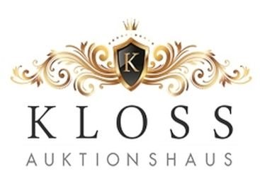 Aktionhaus - Kloss