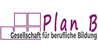Plan B